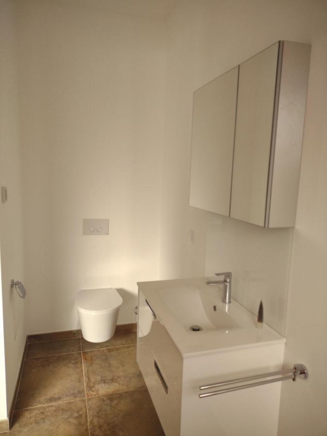 Suites Sunny Hill Монкарапашо Екстериор снимка