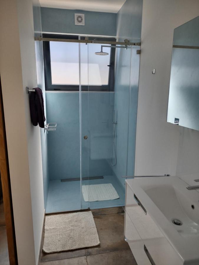 Suites Sunny Hill Монкарапашо Екстериор снимка